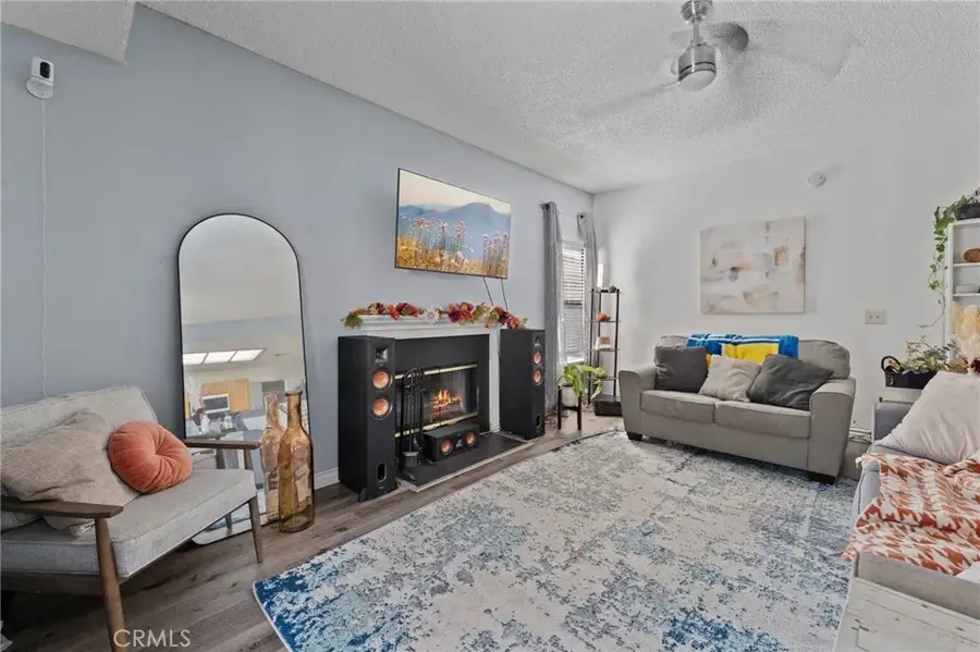 37900 52nd East, Palmdale, CA 93552 - Image #3