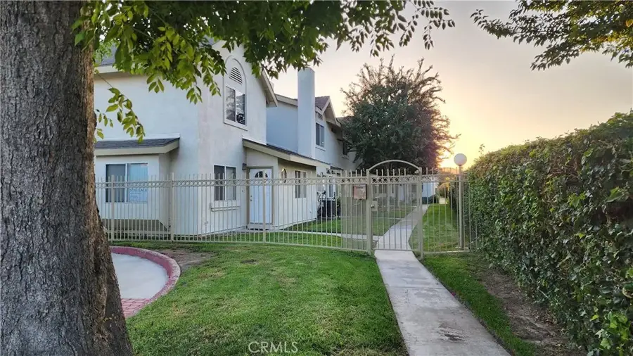 1425 S White South #A, Pomona, CA 91766 - Image #2