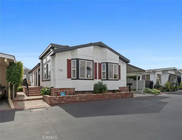 113 Yorktown, Newport Beach, CA 92660