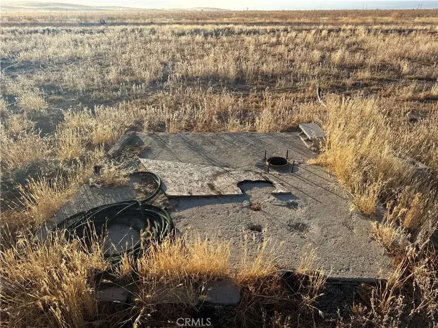 7 Mile Rd, California Valley, CA 93453 - Image #3