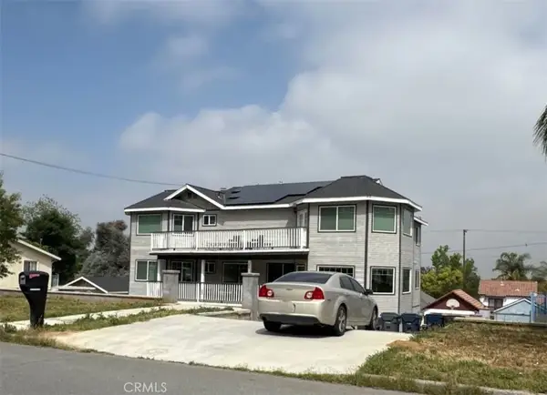 259 E Crescent, Redlands, CA 92373