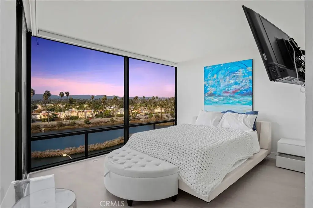 4265 Marina City Dr. #207, Marina Del Rey, CA 90292 - Image #1