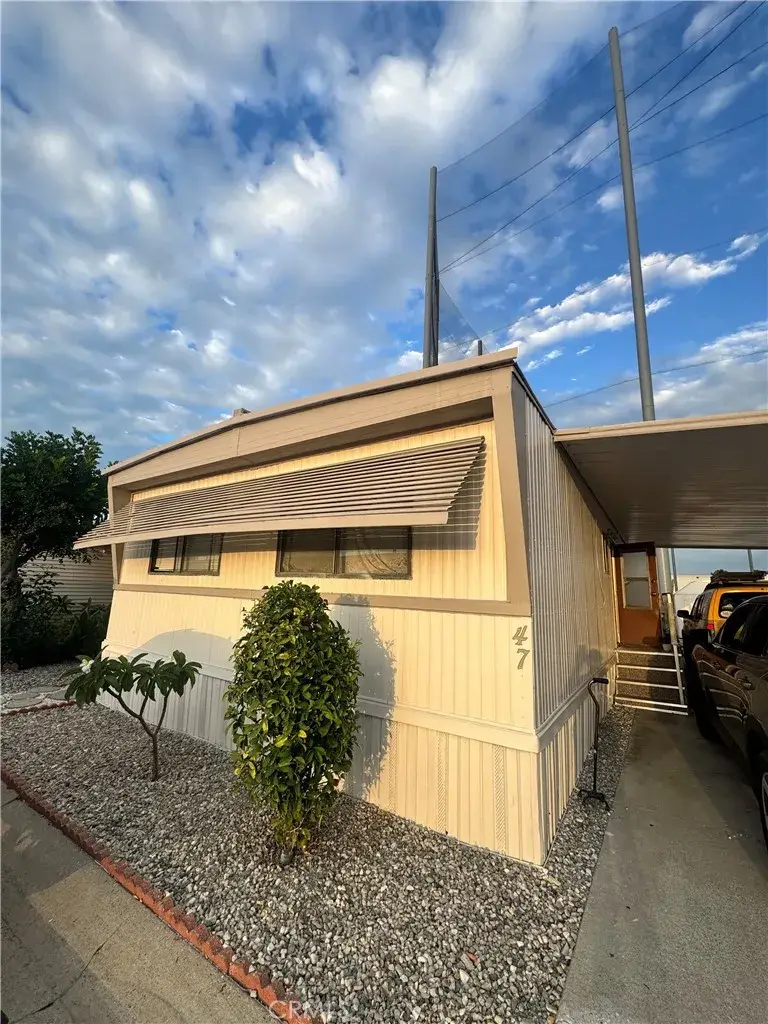 1441 Paso Real, Rowland Heights, CA 91748 - #1