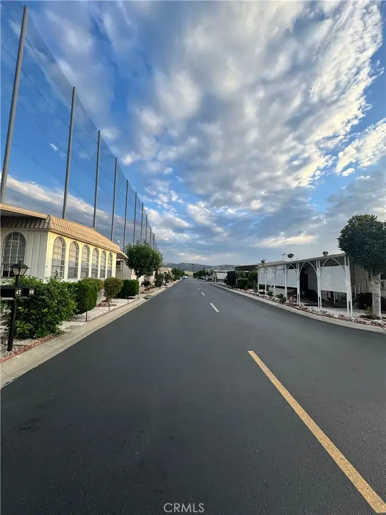 1441 Paso Real, Rowland Heights, CA 91748 - #2