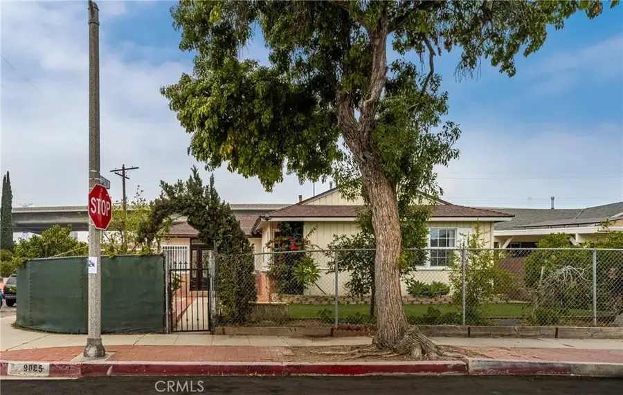9085 Remick Avenue, Arleta, CA 91331 - Image #3