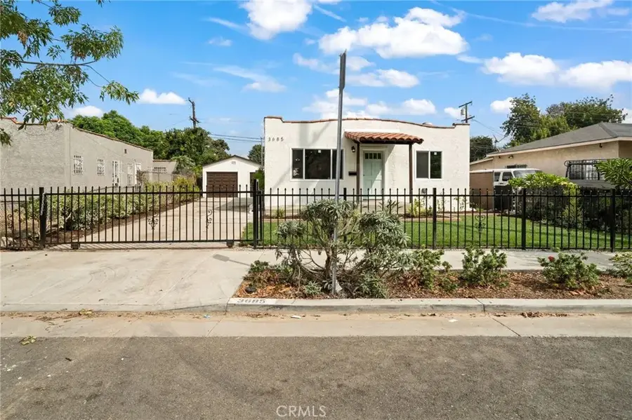 3685 Fernwood, Lynwood, CA 90262 - Image #3