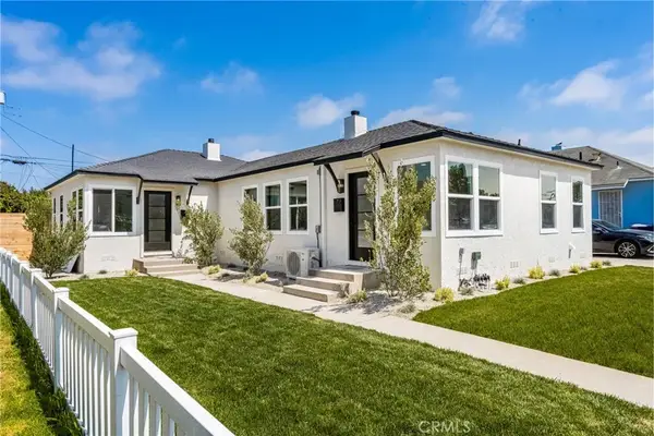 2510 Termino, Long Beach, CA 90815