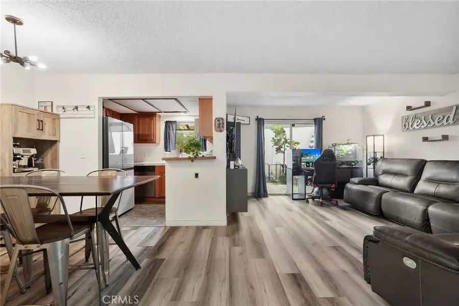 15228 Ramona, Baldwin Park, CA 91706 - Image #2