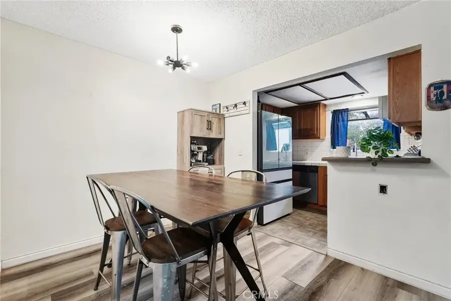 15228 Ramona, Baldwin Park, CA 91706 - Image #3