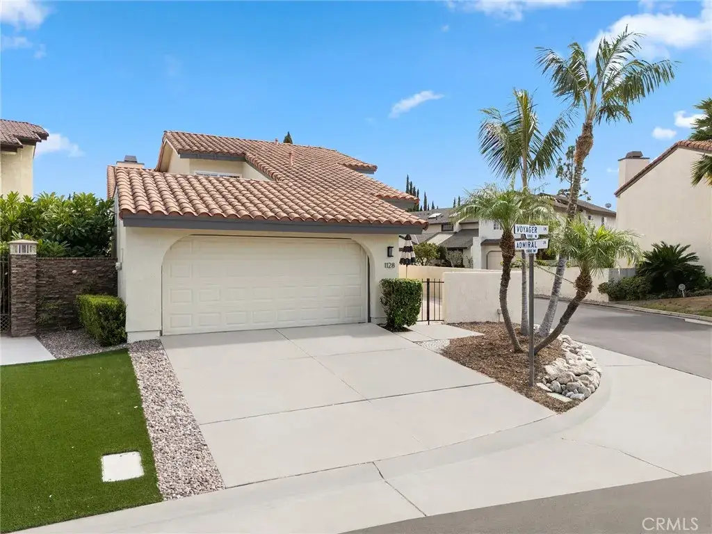 1128 N Voyager, Anaheim, CA 92801 - Image #1