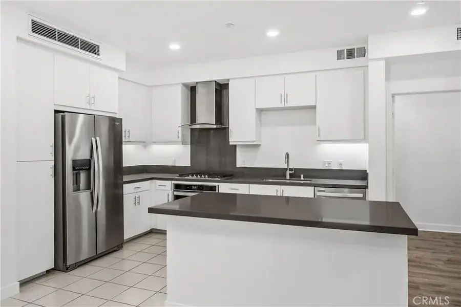 1218 Nolita, Irvine, CA 92612 - Image #2