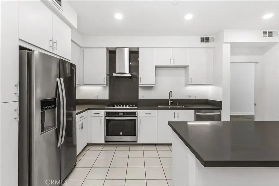 1218 Nolita, Irvine, CA 92612 - Image #3