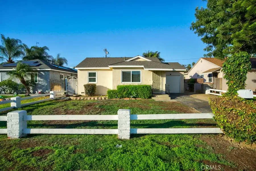 12029 Greyford Street, Whittier, CA 90606 - Image #2
