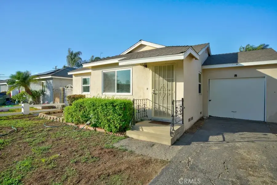 12029 Greyford Street, Whittier, CA 90606 - Image #3