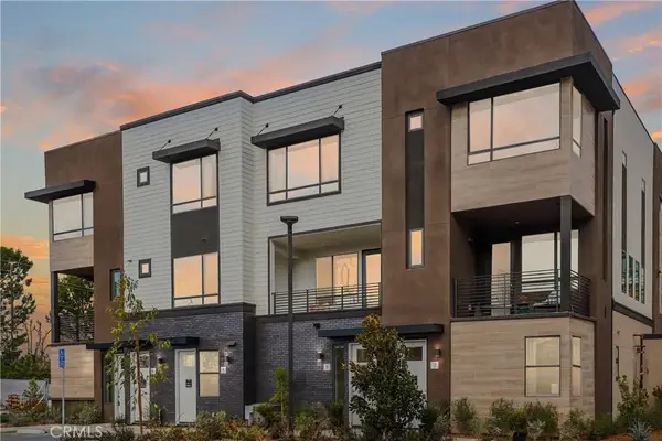 47 Bigsby Drive, Stanton, CA 90680