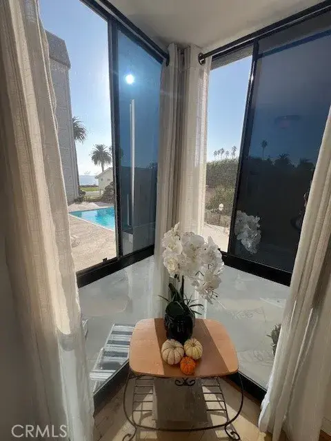 2601 E Ocean #205, Long Beach, CA 90803 - Image #2