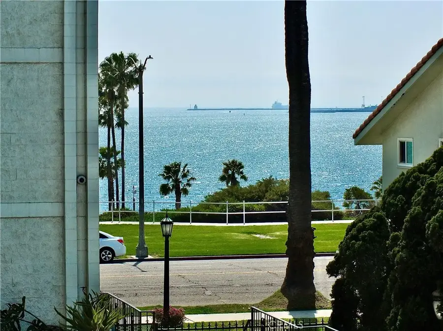 2601 E Ocean #205, Long Beach, CA 90803 - Image #3