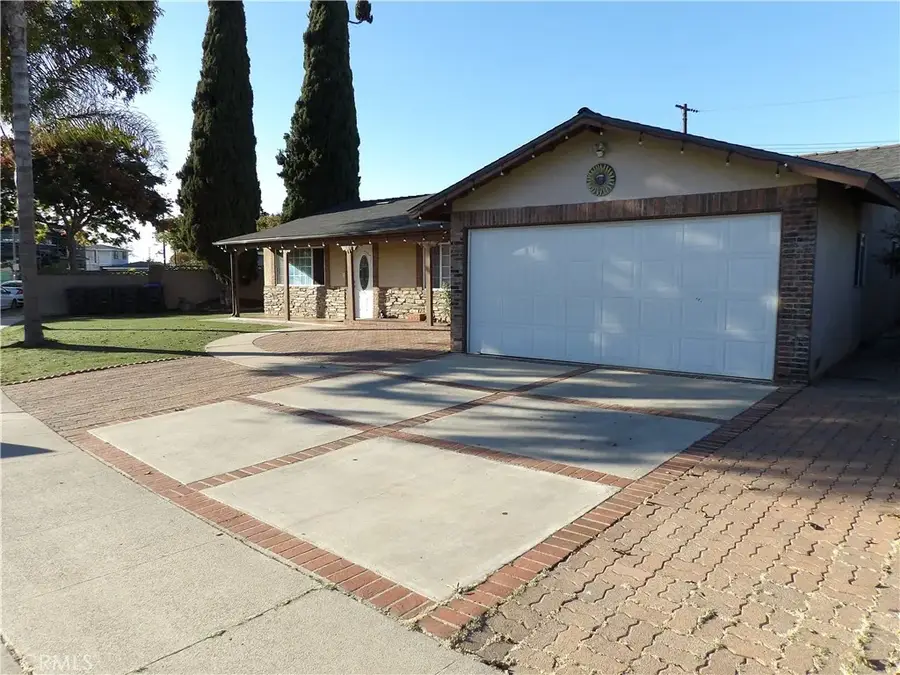 4213 Fay Circle, Santa Ana, CA 92703 - Image #2