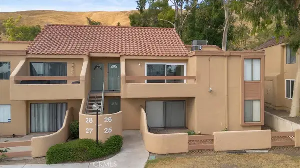 1440 W Edgehill Rd Apt 26, San Bernardino, CA 92405