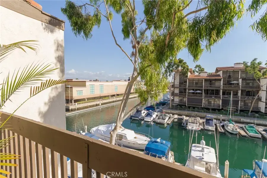 5336 Marina Pacifica North, Long Beach, CA 90803 - Image #2
