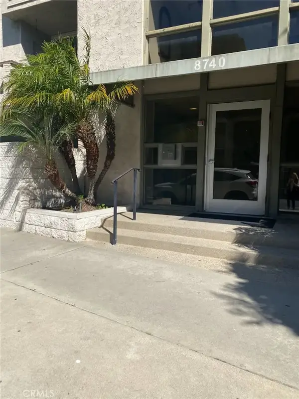 8740 Tuscany #211, Playa Del Rey, CA 90293