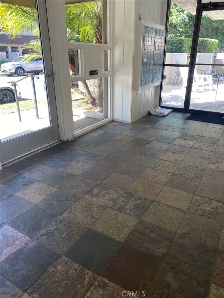 8740 Tuscany #211, Playa Del Rey, CA 90293 - Image #2