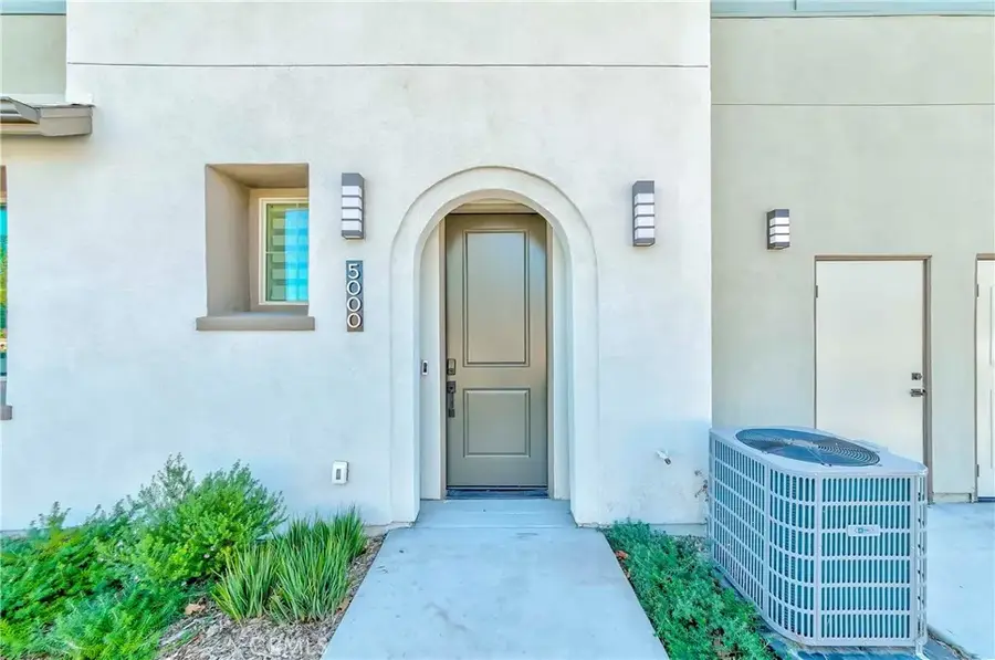 5000 Clementine Lane, Cypress, CA 90630 - Image #2