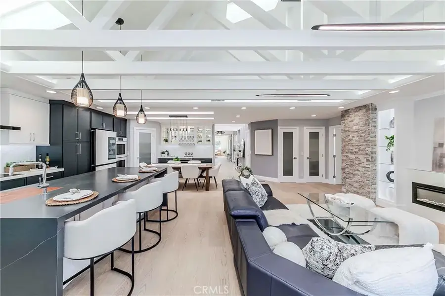 5309 Cantante, Laguna Woods, CA 92637 - Image #2