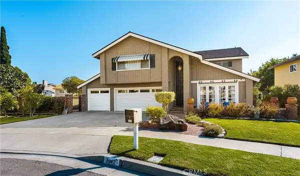 2042 W Beverly, Orange, CA 92868