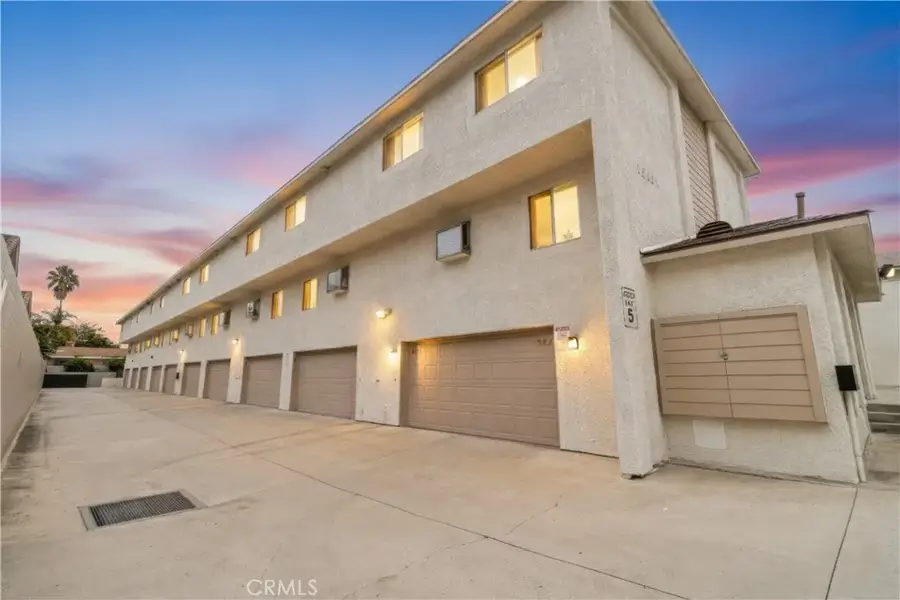 15531 Woodruff, Bellflower, CA 90706 - Image #2