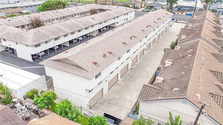 15531 Woodruff, Bellflower, CA 90706 - Image #3