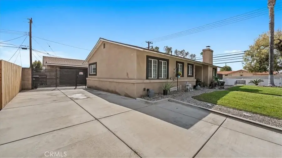 8715 Lurline Street, Rancho Cucamonga, CA 91701 - Image #3
