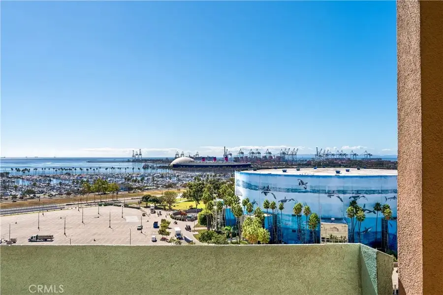 488 E Ocean Boulevard #1208, Long Beach, CA 90802 - Image #2