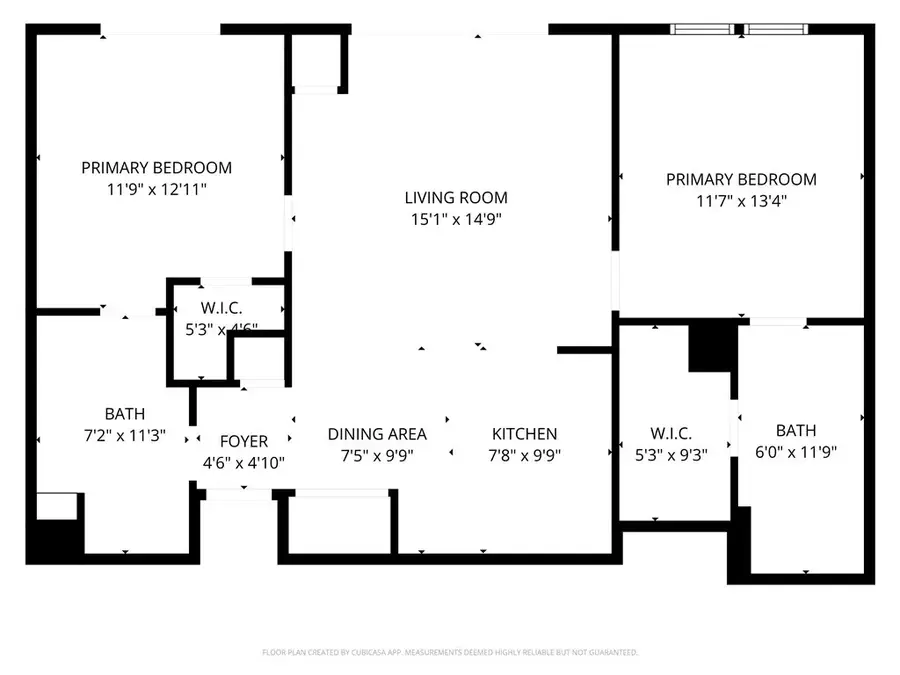 488 E Ocean Boulevard #1208, Long Beach, CA 90802 - Image #3
