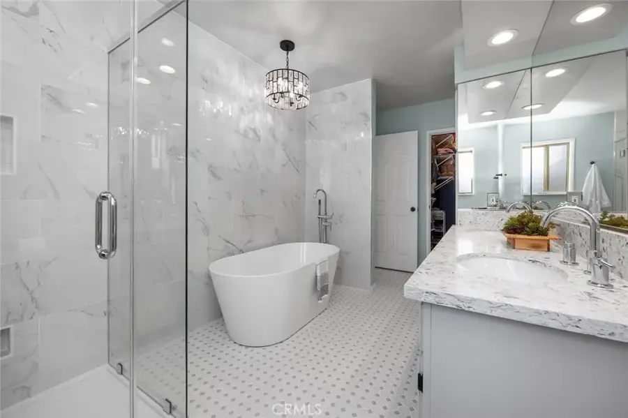 520 W 37th Street, Long Beach, CA 90806 - Image #2