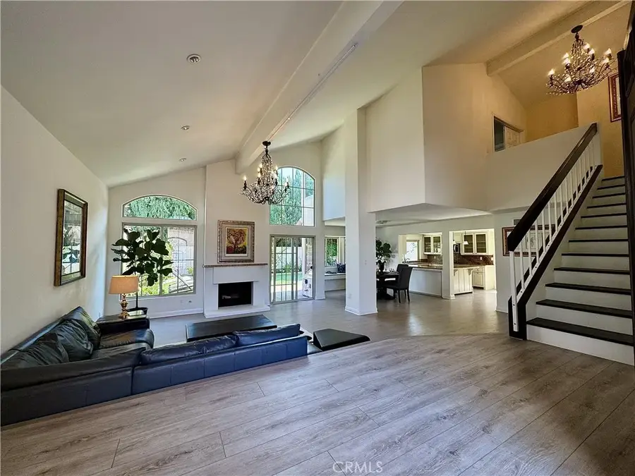 29 Sandstone, Irvine, CA 92604 - Image #3