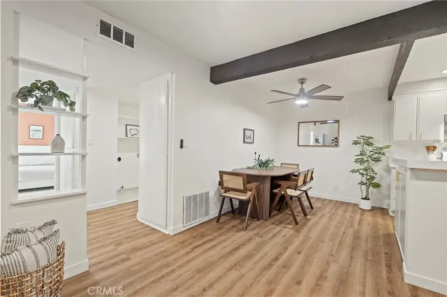 3725 Country Club Drive #10, Long Beach, CA 90807 - Image #3