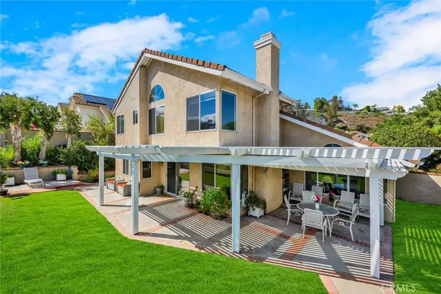 7202 E La Cumbre, Orange, CA 92869 - Image #2