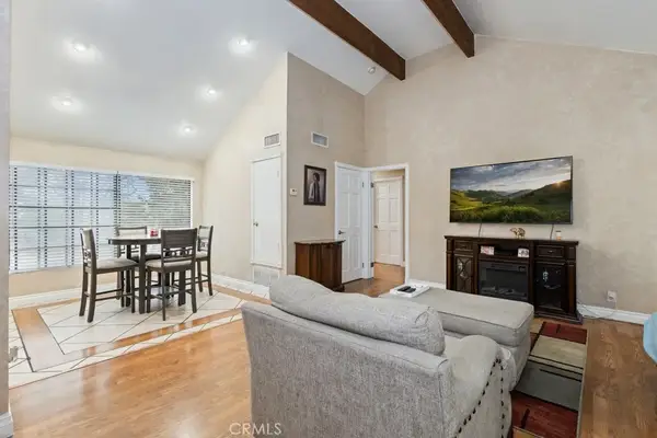 16211 Downey Avenue #31, Paramount, CA 90723