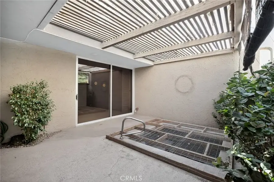 76695 Roadrunner, Indian Wells, CA 92210 - Image #3