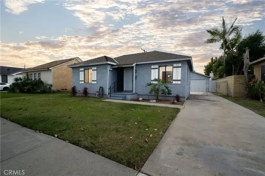 6023 Whitewood Avenue, Lakewood, CA 90712 - Image #2