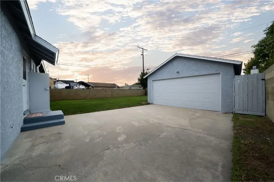 6023 Whitewood Avenue, Lakewood, CA 90712 - Image #3