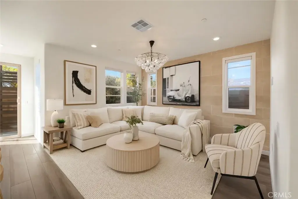 2323 Apple, Upland, CA 91786 - #1