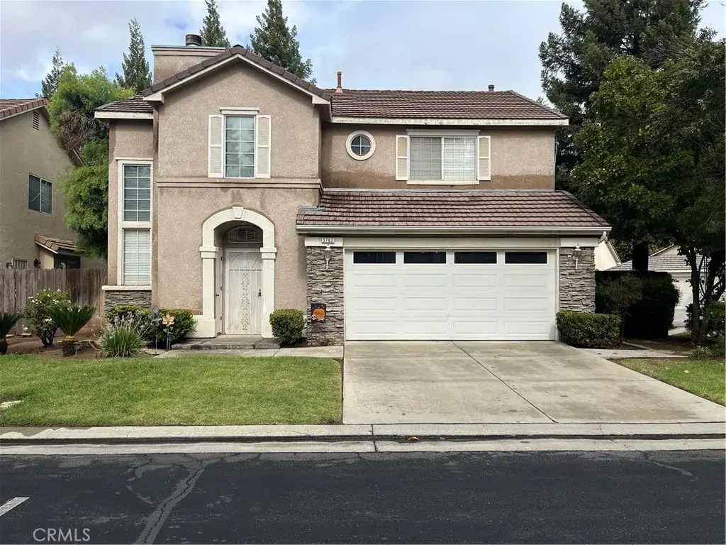 3702 W Vincent, Fresno, CA 93711 - Image #1