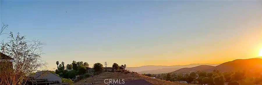 28161 Cottontail Drive, Menifee, CA 92587 - Image #3