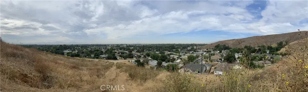 0 Grande Vista, San Bernardino, CA 92405 - #1