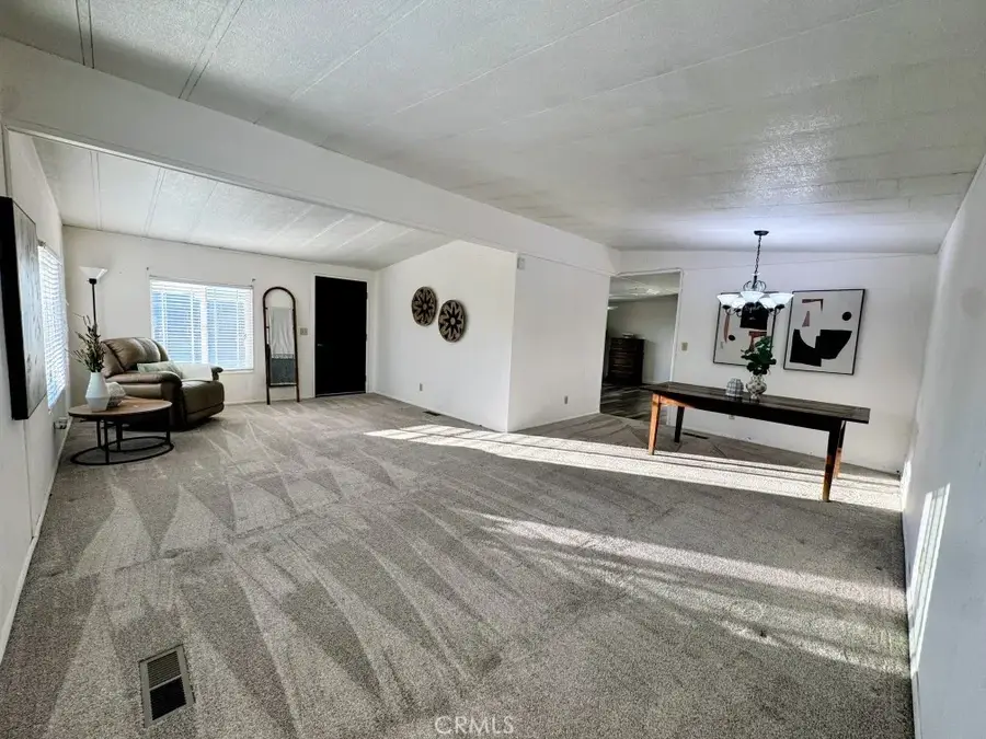 6259 East Sea Breeze Drive #30, Long Beach, CA 90803 - Image #3