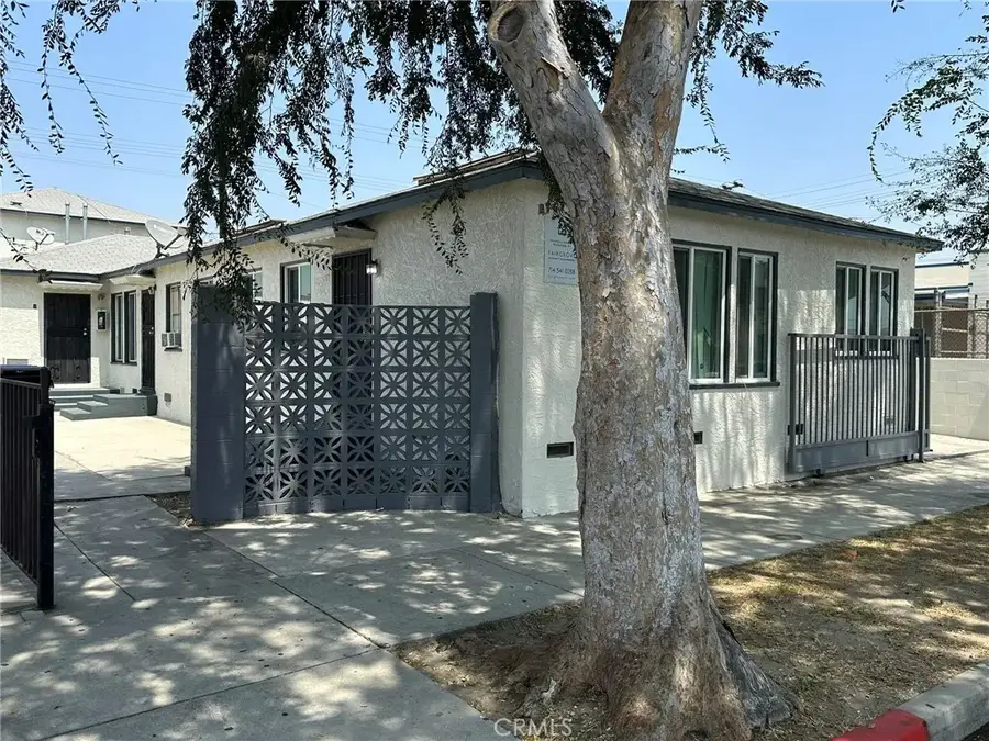 2769 E 57th, Huntington Park, CA 90255 - Image #3