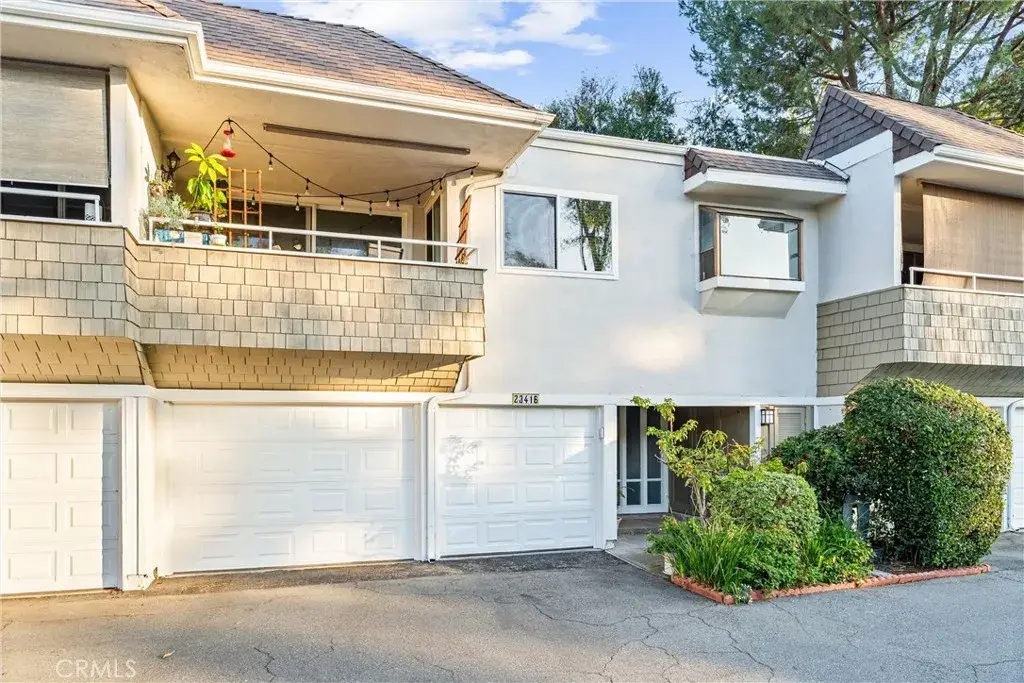 23416 Caminito Valle, Laguna Hills, CA 92653 - Image #1