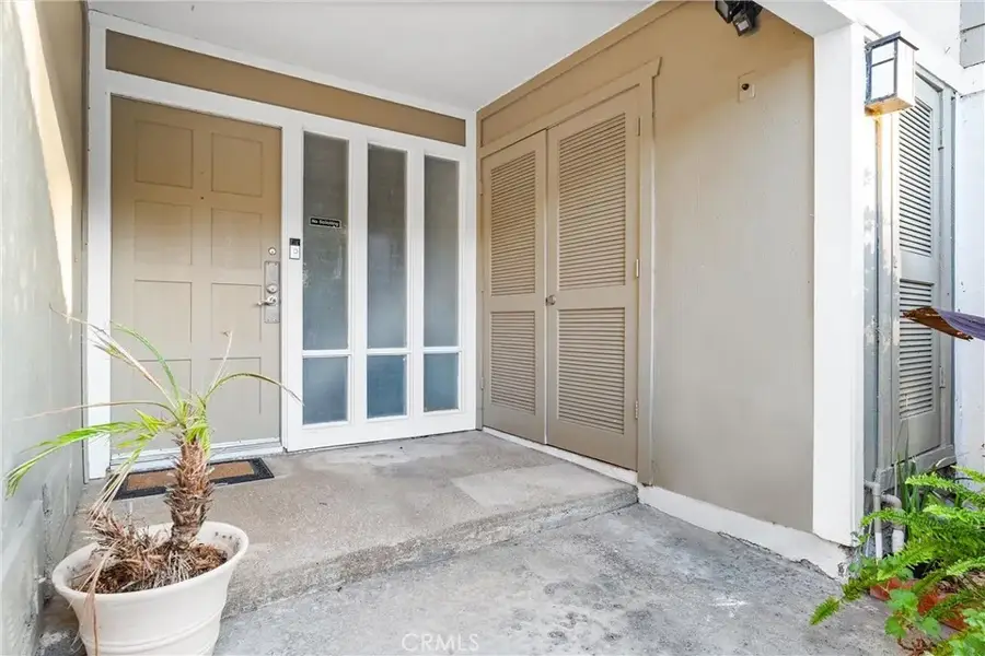 23416 Caminito Valle, Laguna Hills, CA 92653 - Image #3